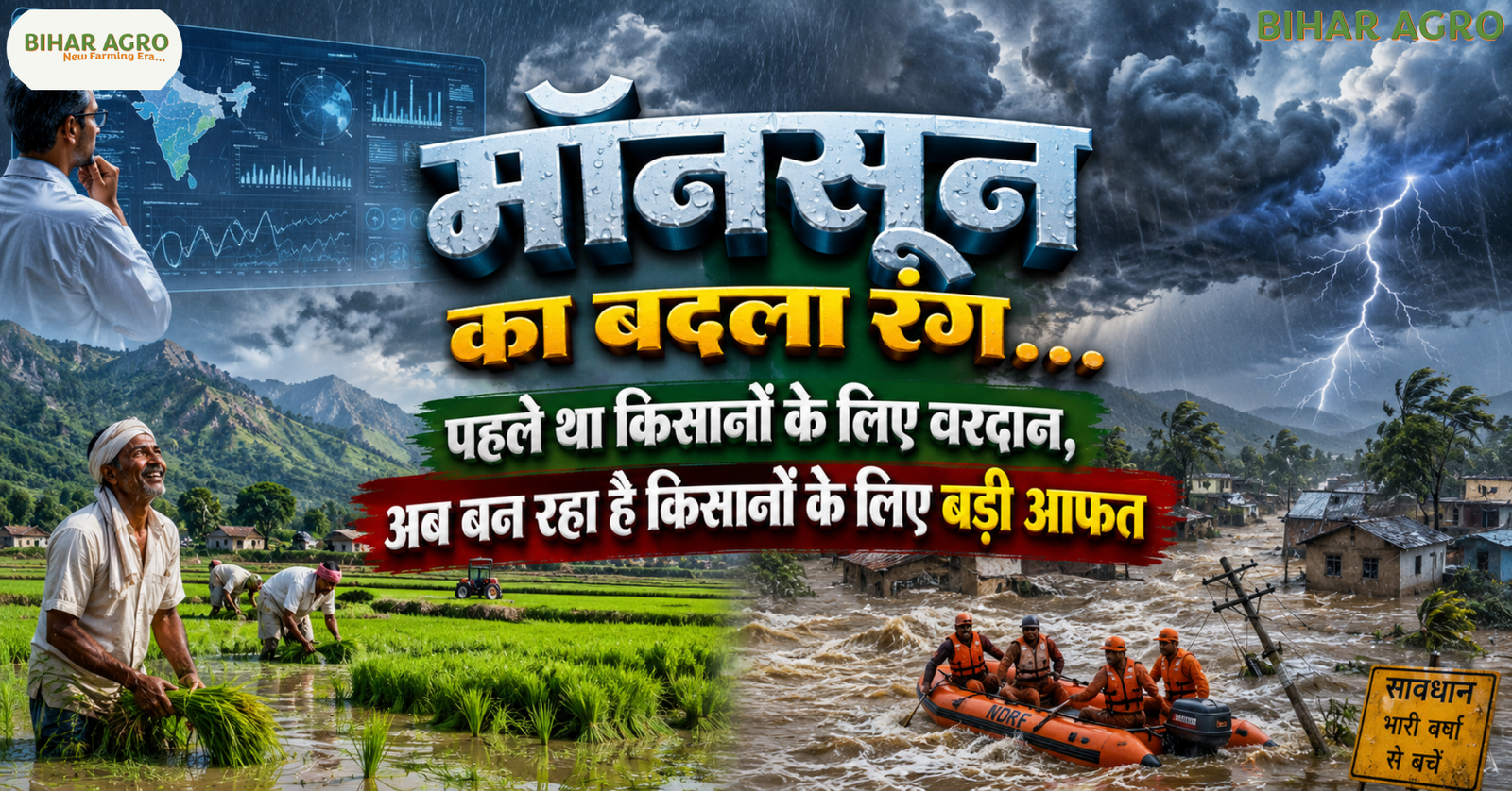 Monsoon in India, मानसून का इतिहास, मानसून कैसे बनता है, Indian Monsoon System, दक्षिण-पश्चिम मानसून, पूर्वोत्तर मानसून, Monsoon Mystery, Climate Change and Monsoon, अल-नीनो, ला-नीना, Indian Weather, मानसून और खेती, मानसून का प्रभाव, Monsoon Rainfall India, Monsoon Facts, Monsoon,मॉनसून,