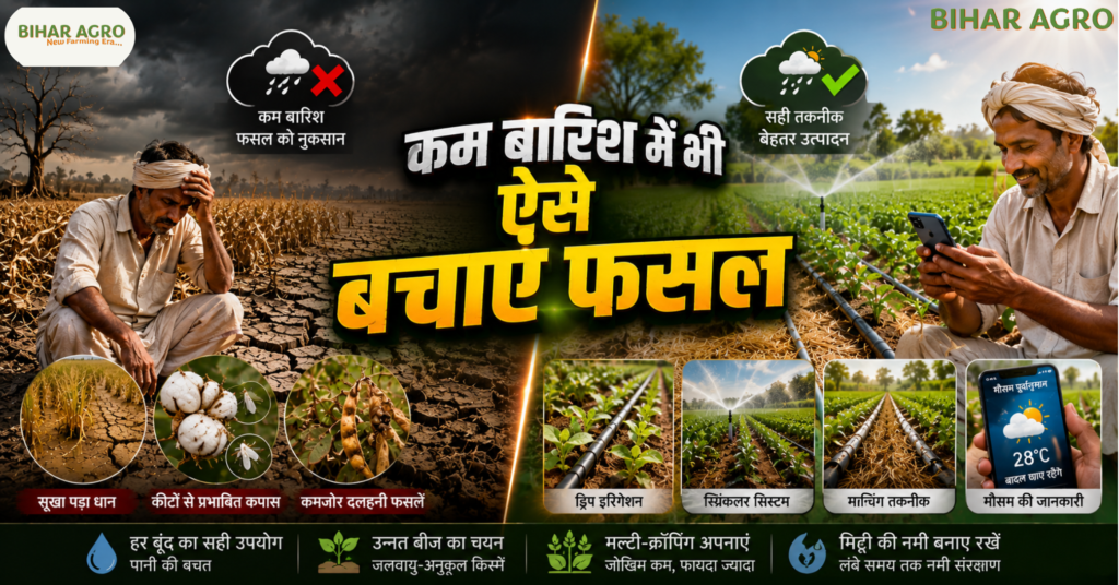 अल-नीनो, El Nino, अल नीनो,