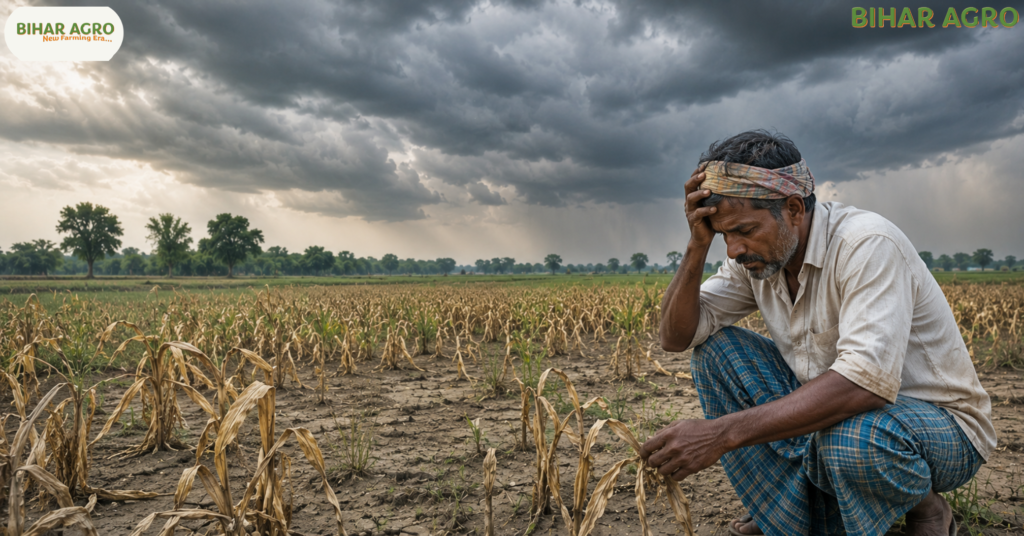 अल-नीनो, El Nino, अल-नीनो क्या है, What is El Nino,