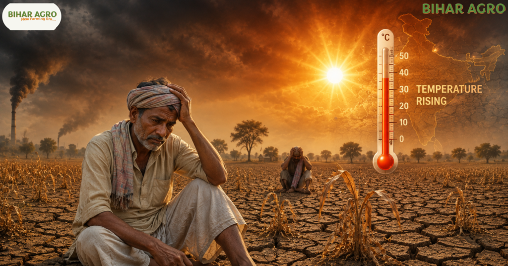 अल-नीनो, El Nino, अल-नीनो क्या है, What is El Nino,