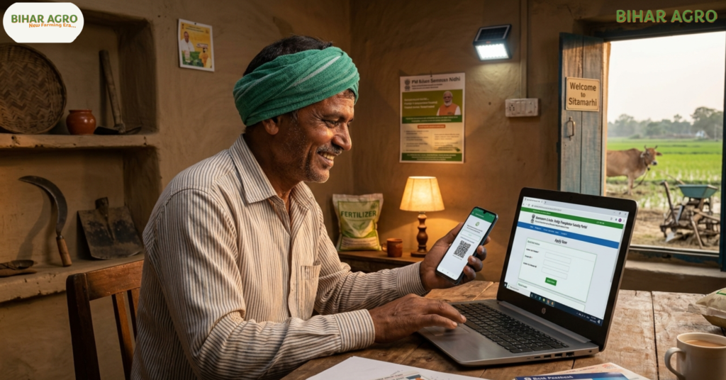 Paddy Transplanter Subsidy 2026, धान रोपाई मशीन सब्सिडी 2026, Paddy Transplanter Yojana, कृषि यंत्र सब्सिडी, धान मशीन अनुदान, Paddy Machine Subsidy,