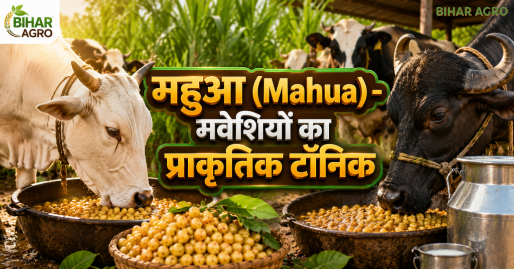 महुआ, Mahua, Mahua Benefits, महुआ के फायदे, पशुओं को महुआ खिलाने के फायदे, गाय को महुआ खिलाने के फायदे, भैंस को महुआ खिलाने के फायदे, Mahua for Cattle, दूध उत्पादन बढ़ाने के उपाय, दुधारू पशुओं का आहार, पशुपालन टिप्स, पशुओं का पोषण, महुआ और दूध उत्पादन, Mahua Feeding Benefits, Animal Husbandry Tips, Mahua Benefits, पशुपालन, डेयरी फार्मिंग, गाय पालन, भैंस पालन, दुधारू पशु, दूध उत्पादन, पशु आहार, पशु पोषण, Animal Husbandry, Dairy Farming, Cattle Feed,