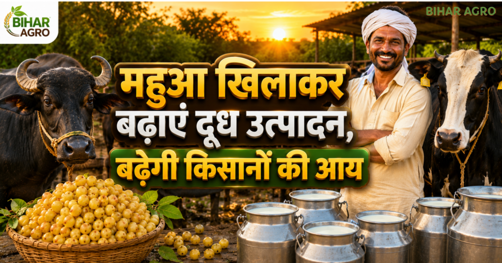 महुआ, Mahua, Mahua Benefits, महुआ के फायदे, पशुओं को महुआ खिलाने के फायदे, गाय को महुआ खिलाने के फायदे, भैंस को महुआ खिलाने के फायदे, Mahua for Cattle, दूध उत्पादन बढ़ाने के उपाय, दुधारू पशुओं का आहार, पशुपालन टिप्स, पशुओं का पोषण, महुआ और दूध उत्पादन, Mahua Feeding Benefits, Animal Husbandry Tips, Mahua Benefits, पशुपालन, डेयरी फार्मिंग, गाय पालन, भैंस पालन, दुधारू पशु, दूध उत्पादन, पशु आहार, पशु पोषण, Animal Husbandry, Dairy Farming, Cattle Feed,