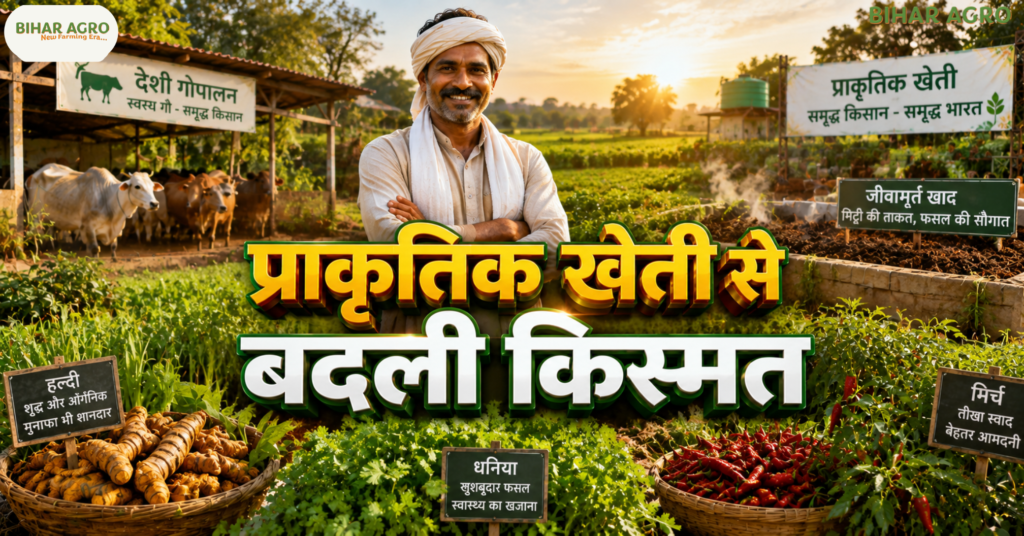 Balram Krishi Mahotsav Khargone 2026, प्राकृतिक खेती, जैविक खेती, मध्यप्रदेश कृषि समाचार, देशी गोपालन, कृषि महोत्सव, किसानों को अनुदान