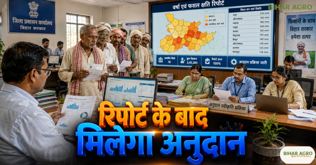 Bihar Diesel Subsidy 2026, Bihar Diesel Anudan 2026, Bihar Diesel Subsidy Scheme, Bihar Diesel Subsidy News, Bihar Diesel Subsidy for Farmers, Bihar Kisan Diesel Subsidy, बिहार डीजल अनुदान 2026, बिहार में मिलेगा डीजल पर अनुदान, Bihar Kisan Yojana 2026, Bihar Agriculture News 2026,