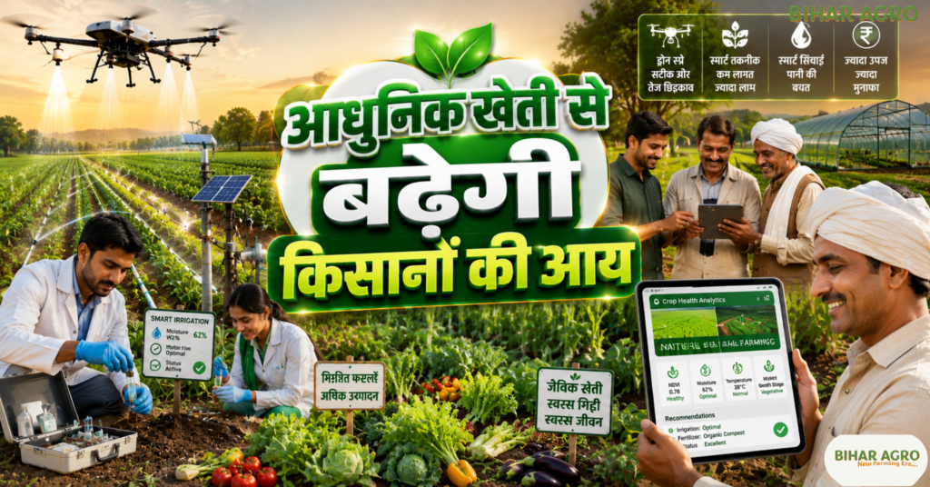 Mukhyamantri Kisan Kalyan Yojana 2026, मुख्यमंत्री किसान कल्याण योजना 2026, MP Kisan Kalyan Yojana, ₹4000 किसान किस्त, PM Kisan Yojana 2026, Mohan Yadav Kisan Yojana, MP Farmer Scheme, Balram Krishi Mahotsav 2026,