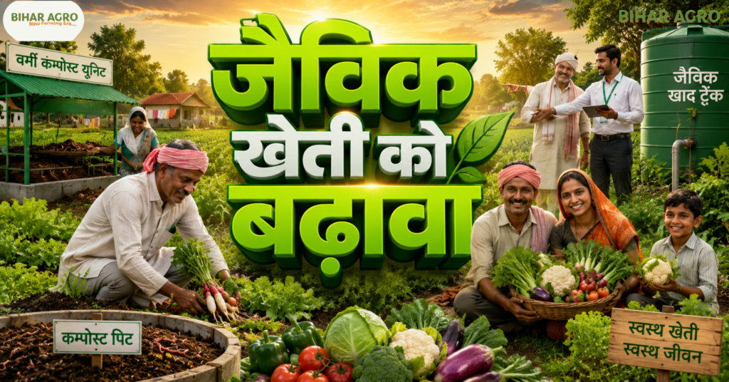 Soil testing lab 2026, Bihar Soil Testing Lab 2026, Bihar Soil Testing Laboratory, Bihar School Soil Testing Lab, Soil Testing Laboratory Bihar, Bihar Agriculture News 2026, Soil Health Card Bihar, Bihar Government Soil Testing Lab, मिट्टी जांच प्रयोगशाला, मिट्टी जांच लैब बिहार, बिहार कृषि समाचार, जैविक खेती बिहार, Soil Testing for Farmers, Bihar Farmers News, Soil Health Testing Bihar,
