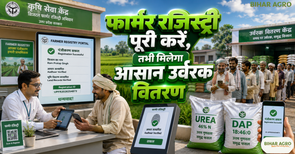 UP Fertilizer Availability Kharif Season, Uttar Pradesh Fertilizer Stock July 2026, UP Urea Stock 2026, DAP Stock Uttar Pradesh, NPK Stock UP 2026, Uttar Pradesh Fertilizer Availability, Kharif Fertilizer Stock 2026, Farmer Registry Uttar Pradesh, Urea DAP NPK Stock July 2026, यूपी खाद स्टॉक 2026, यूपी यूरिया डीएपी स्टॉक, खरीफ सीजन खाद उपलब्धता, उत्तर प्रदेश उर्वरक स्टॉक, जुलाई 2026 खाद स्टॉक, यूपी उर्वरक उपलब्धता,