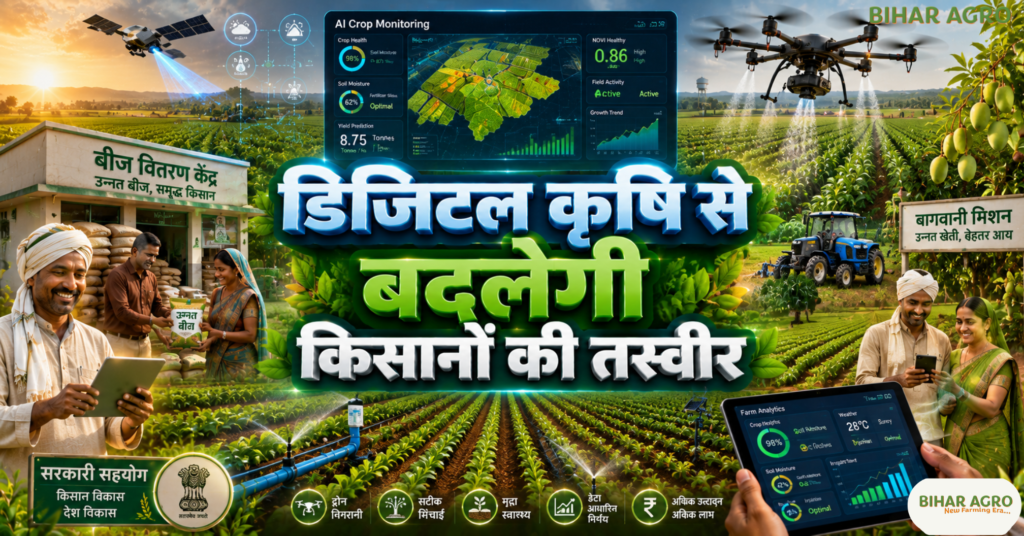 Maharashtra RKVY Second Installment, RKVY Second Installment, National Agriculture Development Scheme, राष्ट्रीय कृषि विकास योजना, Maharashtra Agriculture News, Shivraj Singh Chouhan, Maharashtra RKVY Fund, RKVY 2026, Maharashtra Farmers News, PMFBY Maharashtra, Agriculture Ministry India, Maharashtra Agriculture Scheme,