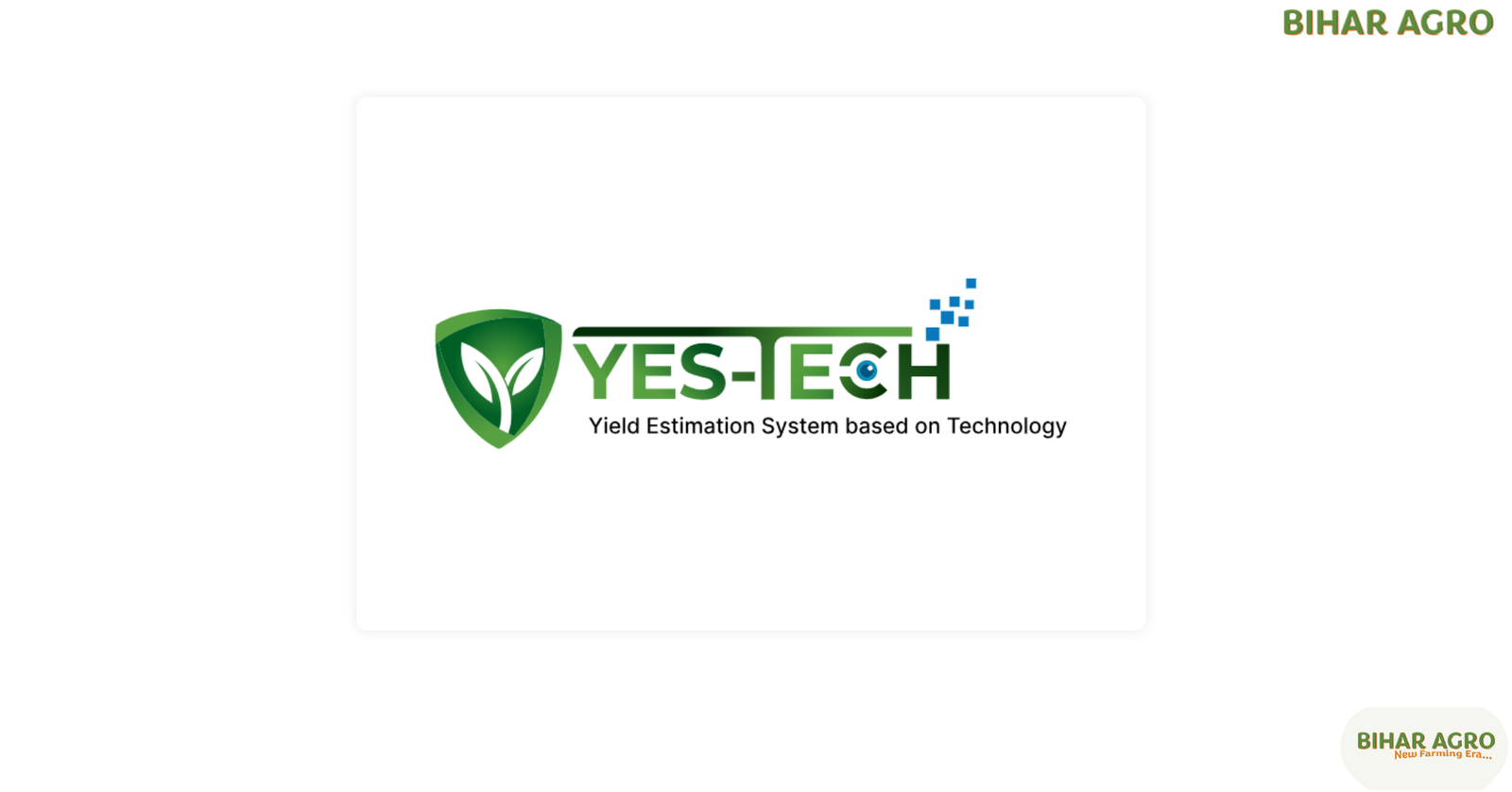 YES-TECH