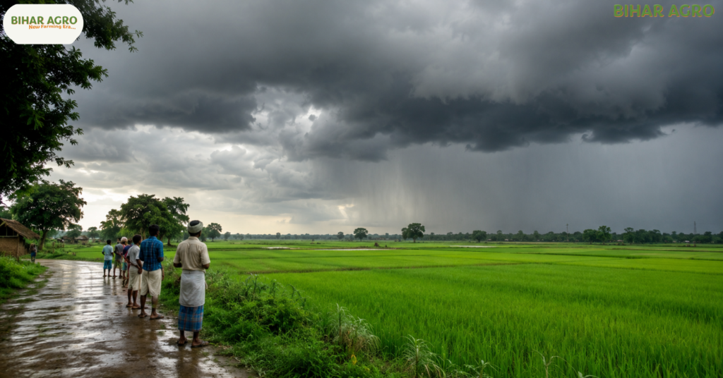 Bihar Weather Rain Alert, उत्तर बिहार बारिश, Bihar Weather Alert, Muzaffarpur Weather, Darbhanga Weather, Bihar Rain Alert, 15 अगस्त बारिश, 19 अगस्त बारिश, उत्तर बिहार मौसम, बिहार मौसम, उत्तर बिहार बारिश, मुजफ्फरपुर मौसम, दरभंगा मौसम, गोपालगंज बारिश, चंपारण बारिश, समस्तीपुर मौसम, बिहार वेदर अलर्ट, किसानों के लिए मौसम, Bihar Weather,