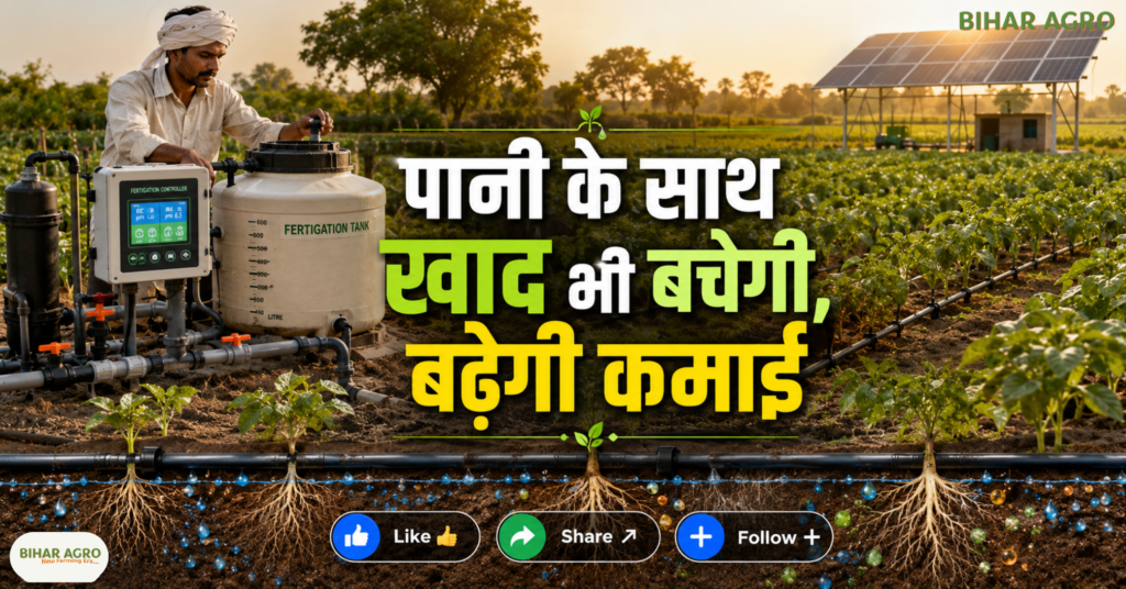 drip irrigation subsidy, drip system, govt. Scheme, govt. Scheme for farmers, micro irrigation subsidy, PDMC Scheme 2026,sprinkler subsidy, sprinkler system, Subsidy on Drip Irrigation, किसानों के लिए योजनाएं, किसानों को सिंचाई पर सब्सिडी, कृषि सिंचाई योजना, ड्रिप सिंचाई सब्सिडी प्रति बूंद अधिक फसल योजना, मोदी सरकार की योजना, स्प्रिंकलर सिंचाई सब्सिडी स्प्रिंकलर सेट, स्प्रिंकलर सेट पर सब्सिडी 2026, Drip Sprinkler Irrigation Subsidy, ड्रिप सिंचाई सब्सिडी, स्प्रिंकलर सिंचाई, प्रति बूंद अधिक फसल, PDMC Scheme, PM-RKVY, Micro Irrigation Subsidy, किसान योजना, कृषि सिंचाई योजना,