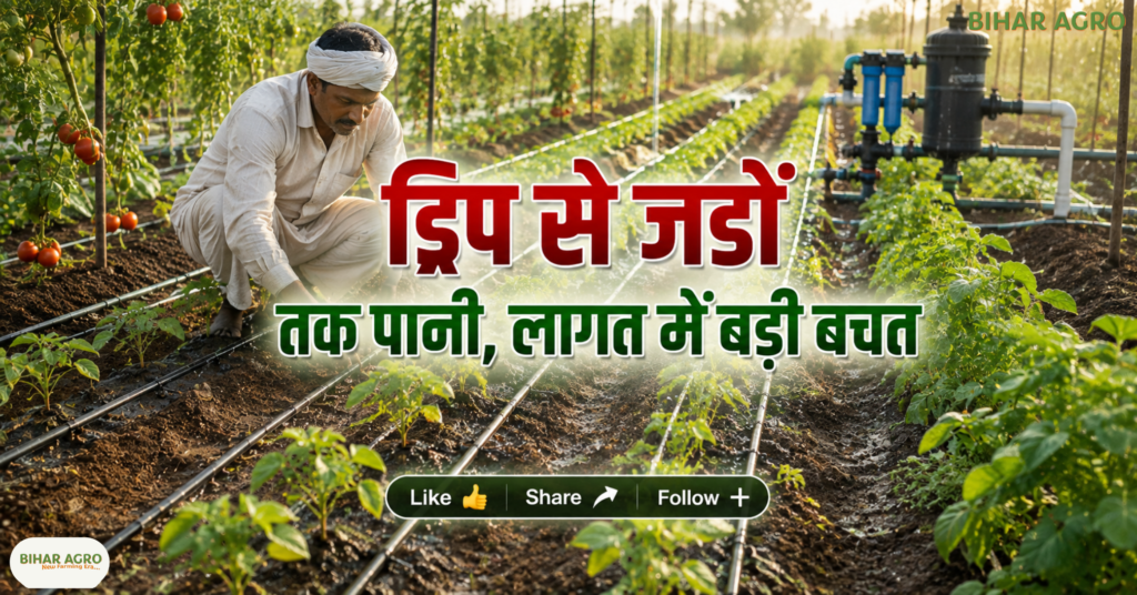 drip irrigation subsidy, drip system, govt. Scheme, govt. Scheme for farmers, micro irrigation subsidy, PDMC Scheme 2026,sprinkler subsidy, sprinkler system, Subsidy on Drip Irrigation, किसानों के लिए योजनाएं, किसानों को सिंचाई पर सब्सिडी, कृषि सिंचाई योजना, ड्रिप सिंचाई सब्सिडी प्रति बूंद अधिक फसल योजना, मोदी सरकार की योजना, स्प्रिंकलर सिंचाई सब्सिडी स्प्रिंकलर सेट, स्प्रिंकलर सेट पर सब्सिडी 2026, Drip Sprinkler Irrigation Subsidy, ड्रिप सिंचाई सब्सिडी, स्प्रिंकलर सिंचाई, प्रति बूंद अधिक फसल, PDMC Scheme, PM-RKVY, Micro Irrigation Subsidy, किसान योजना, कृषि सिंचाई योजना,
