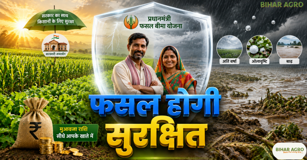 PM Fasal Bima Yojana application deadline extended, PM Fasal Bima Yojana 2026, Crop Insurance Last Date 2026, Rajasthan Crop Insurance, PMFBY Application Last Date, खरीफ फसल बीमा 2026, फसल बीमा आवेदन, प्रधानमंत्री फसल बीमा योजना, PM Fasal Bima Yojana application deadline extended 2026,