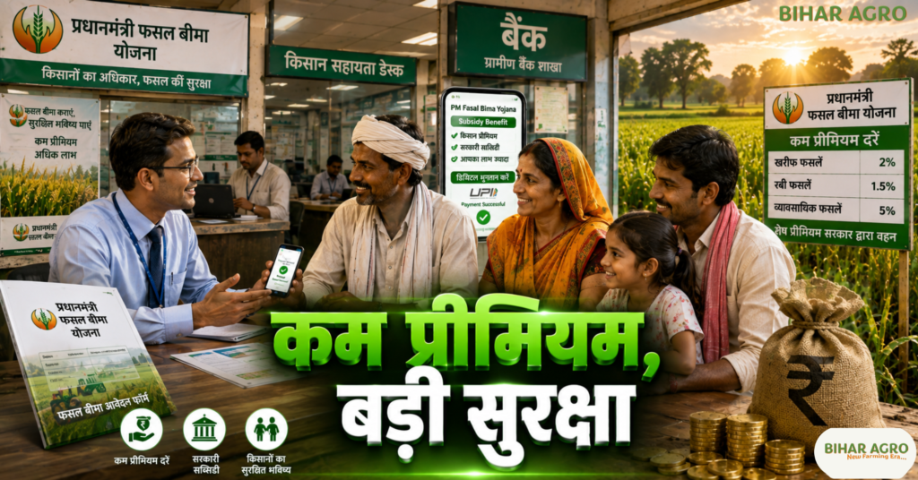 PM Fasal Bima Yojana application deadline extended, PM Fasal Bima Yojana 2026, Crop Insurance Last Date 2026, Rajasthan Crop Insurance, PMFBY Application Last Date, खरीफ फसल बीमा 2026, फसल बीमा आवेदन, प्रधानमंत्री फसल बीमा योजना, PM Fasal Bima Yojana application deadline extended 2026,