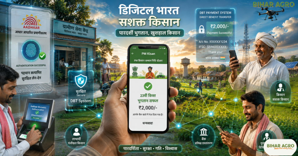 PM Kisan Yojana Scheme Extended Till 2030-31, PM Kisan Scheme 2030-31, PM Kisan Yojana Latest News, PM Kisan 6000 Rupees Scheme, PM Kisan Budget 3.15 Lakh Crore, PM Kisan DBT Payment, PM Kisan Samman Nidhi 2026, PM Kisan Extension News,