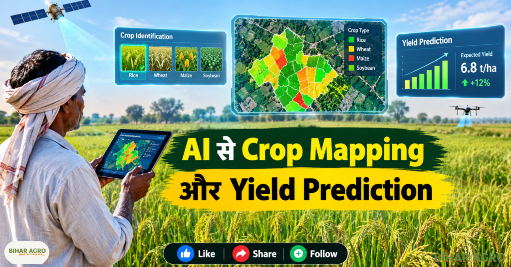 AI सैटेलाइट टेक्नोलॉजी फसल की निगरानी सिकल डेटासेट उपज का अनुमान, AI Satellite Technology Crop Monitoring Sickle Dataset Yield Prediction, SICKLE Dataset, AI Crop Monitoring, Satellite Agriculture, Crop Phenology, Yield Prediction, Satellite Crop Mapping, AI Agriculture, Satellite Farming, SICKLE Dataset, Crop Monitoring, Yield Prediction, Crop Phenology, Smart Farming, Remote Sensing Agriculture, Artificial Intelligence Farming, Tamil Nadu Agriculture, Cauvery Delta, Precision Agriculture, एआई सैटेलाइट टेक्नोलॉजी फसल की निगरानी सिकल डेटासेट उपज का अनुमान, एआई सैटेलाइट टेक्नोलॉजी फसल निगरानी सिकल डेटासेट उपज भविष्यवाणी, सिकल डेटासेट, एआई फसल निगरानी, ​​सैटेलाइट कृषि, फसल फेनोलॉजी, उपज भविष्यवाणी, सैटेलाइट फसल मानचित्रण, एआई कृषि, सैटेलाइट खेती, सिकल डेटासेट, फसल निगरानी, ​​उपज भविष्यवाणी, फसल फेनोलॉजी, स्मार्ट खेती, रिमोट सेंसिंग कृषि, कृत्रिम बुद्धिमत्ता खेती, तमिलनाडु कृषि, कावेरी डेल्टा, सटीक कृषि,