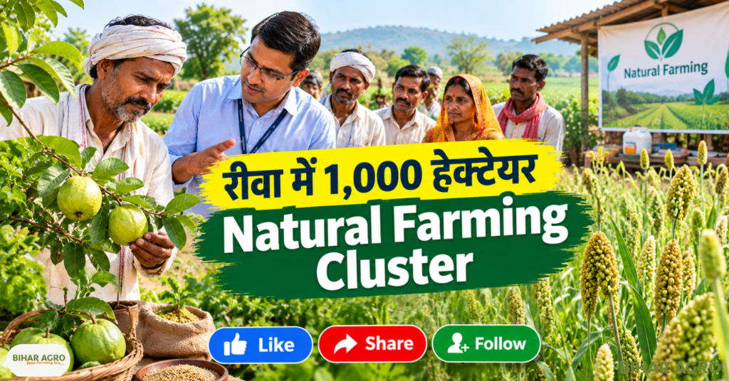 MP Government Free Land Patta Registration 2026, MP Free Land Patta Registration, MP Patta Registration 2026, Madhya Pradesh Free Registry, MP Property Registration 2026, MP Free Registry 2026, Madhya Pradesh Patta Registration, MP Land News, MP Property News, Swamitva Yojana 2026, ग्रामीण संपत्ति रजिस्ट्री, मध्यप्रदेश भूमि समाचार, किसान समाचार, रीवा कृषि समाचार,