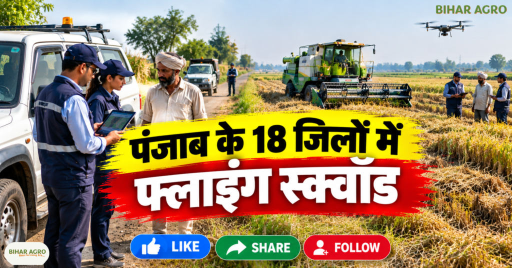 CAQM Stubble Burning Action Punjab Haryana, CAQM Stubble Burning Action Punjab Haryana 2026, Punjab Stubble Burning, Haryana Stubble Burning, CAQM Flying Squad, Paddy Stubble Burning, Parali Burning Action, पराली जलाना, पंजाब पराली, हरियाणा पराली, CAQM, CAQM Flying Squad, Stubble Burning 2026, Paddy Stubble Burning, Air Pollution, Crop Residue Management, Punjab Farmers, Haryana Farmers, Parali Protection Force, सीएक्यूएम पराली जलाने की कार्रवाई पंजाब हरियाणा, सीएक्यूएम पराली जलाने की कार्रवाई पंजाब हरियाणा 2026, पंजाब पराली जलाना, हरियाणा पराली जलाना, सीएक्यूएम फ्लाइंग स्क्वायड, धान की पराली जलाना, पराली जलाने की कार्रवाई, पराली जलाना, पंजाब पराली, हरियाणा पराली, सीएक्यूएम, सीएक्यूएम फ्लाइंग स्क्वायड, पराली जलाना 2026, धान की पराली जलाना, वायु प्रदूषण, फसल अवशेष प्रबंधन, पंजाब किसान, हरियाणा किसान, पराली सुरक्षा बल,