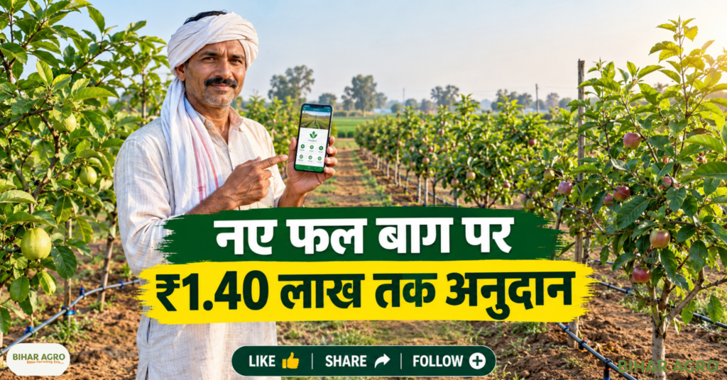 Haryana Bagwani Kheti Anudan Yojana 2026, Haryana horticulture subsidy, Haryana bagwani subsidy, बागवानी अनुदान योजना हरियाणा, फल बाग सब्सिडी, सब्जी खेती अनुदान, Hortnet Haryana, Meri Fasal Mera Byora, हरियाणा बागवानी खेती अनुदान योजना 2026, हरियाणा बागवानी सब्सिडी, हरियाणा बागवानी सब्सिडी, बागवानी अनुदान योजनाहरियाणा, फल बागान अनुदान, बागवानी अनुदान, हॉर्टनेट हरियाणा,