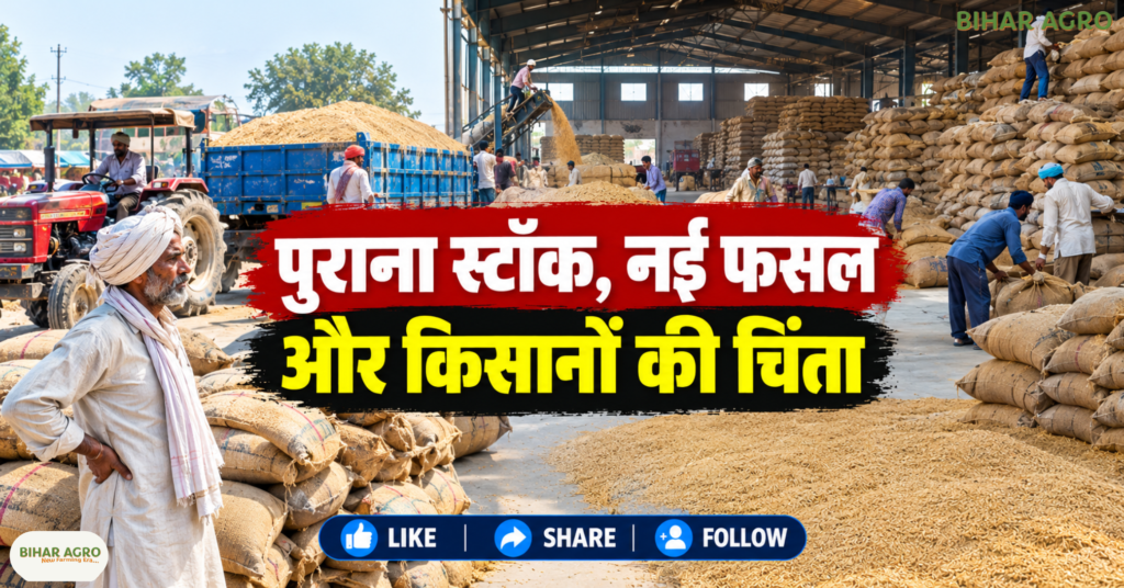 Haryana Paddy Procurement, Haryana Paddy Procurement Delay Farmers Facing Trouble, Haryana Paddy Procurement 2026, Haryana Paddy MSP 2026-27, Paddy Procurement Delay, Haryana Mandi News, Punjab Paddy Procurement, Paddy Moisture Limit, Farmers MSP News, हरियाणा धान खरीद, धान खरीद में देरी, हरियाणा मंडी समाचार, धान MSP 2026-27, किसान समाचार, पंजाब धान खरीद, धान में नमी, सरकारी धान खरीद, किसान आंदोलन, Haryana Agriculture News,