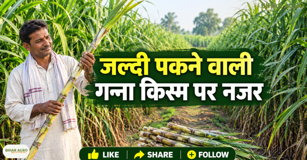 New Sugarcane Variety, CoS.23232 sugarcane variety, गन्ने की नई किस्म, CoS.23232 गन्ना बीज, sugarcane buds booking, गन्ना बीज ऑनलाइन बुकिंग, CoS.23232, New Sugarcane Variety, गन्ने की नई किस्म, गन्ना बीज, उत्तर प्रदेश गन्ना समाचार, गन्ना खेती, गन्ना अनुसंधान, Co.0238, सिंगल बड तकनीक, टिश्यू कल्चर,
