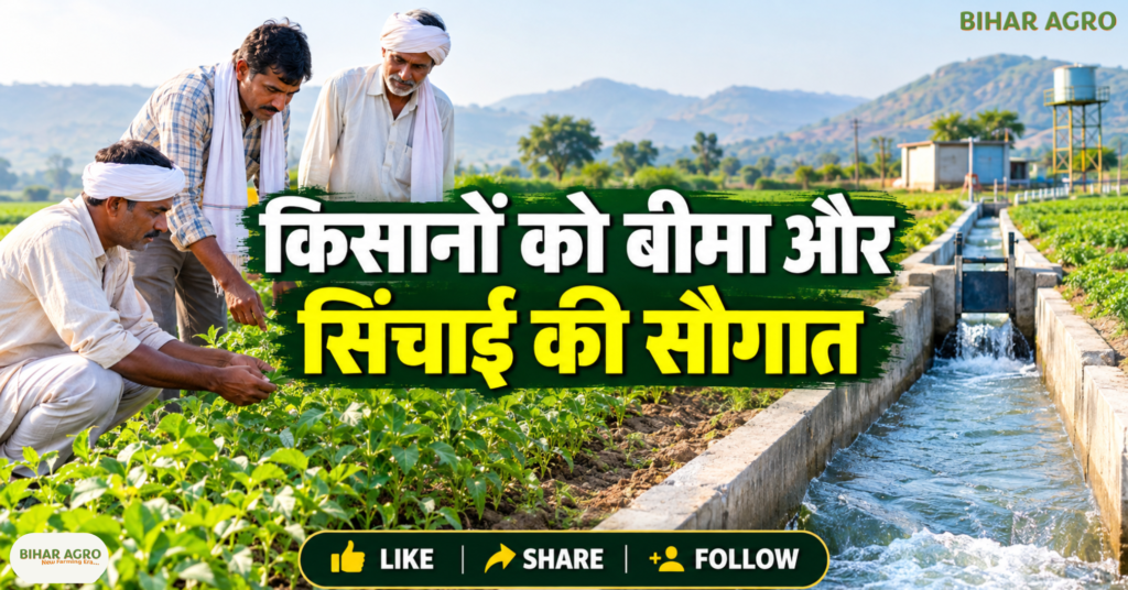 MP Fasal Bima Yojana, Fasal Bima Status Check, PM Fasal Bima, Crop Insurance Status, Fasal Bima Payment, प्रधानमंत्री फसल बीमा योजना, फसल बीमा का पैसा, फसल बीमा हेल्पलाइन 14447, Fasal Bima, MP Fasal Bima Yojana, PMFBY, Fasal Bima Status, Crop Insurance, Mohan Yadav, Madhya Pradesh Farmers, Fasal Bima Payment, 14447 Helpline, कृषि समाचार, किसान योजना,